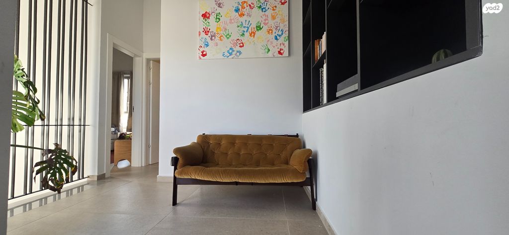 בית פרטי/ קוטג', סלעית, סלעית