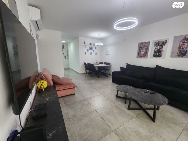 דירה, התמדה, מעו"ף, חריש