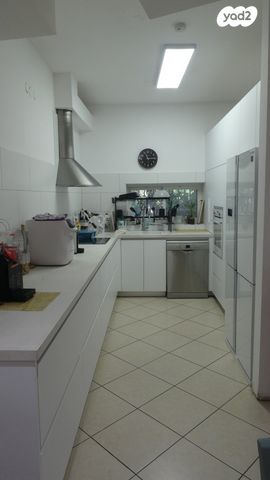 בית פרטי/ קוטג', גרניום, עין שרה, נהריה