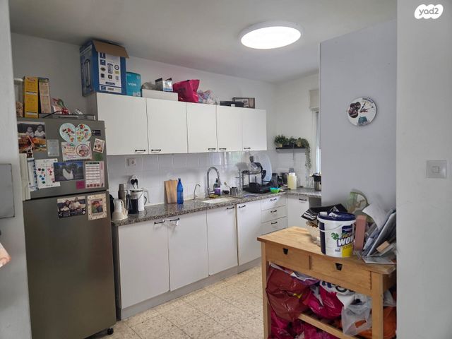 דירה, הנחלים, מודיעין מכבים רעות