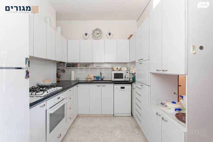 דירה, אלברט איינשטיין, אחוזה, חיפה