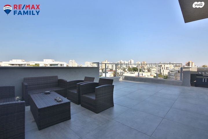 דירה, ההגנה 42, מוצקין הותיקה, קרית מוצקין