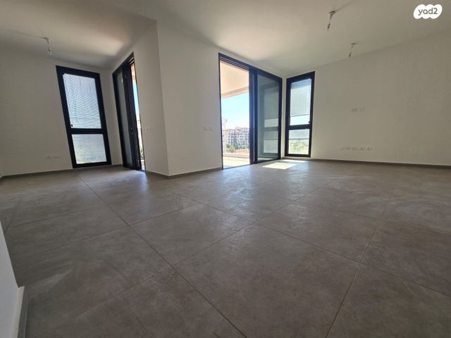 דירה, עלי מוהר, נווה זמר, רעננה