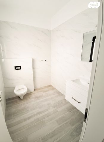 דירה, תל חיים, תל אביב יפו