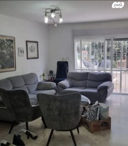 דו משפחתי, נחל שורק 14, נווה ניצנים, כפר יונה