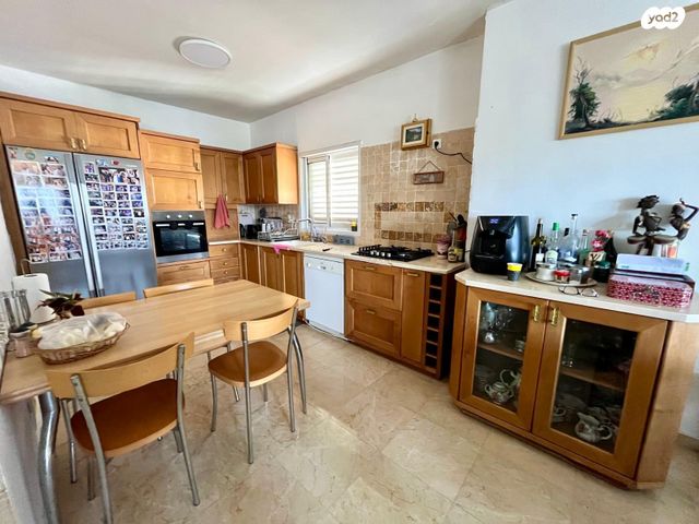 דירה, בר גיורא, קזן, רעננה