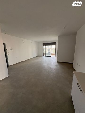 דירה, אפיקי הנחל / אופקים החדשה, אופקים