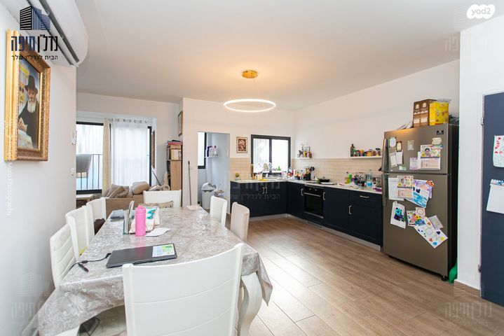 דירה, ציון, נווה שאנן, חיפה