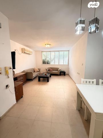 דירה, רמב"ם, פתח תקווה