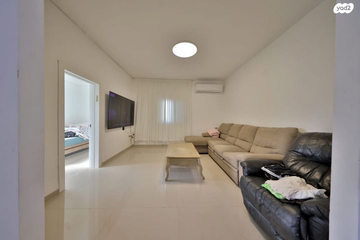 בית פרטי/ קוטג', הרב יחיא צלח 6, קרית אתא