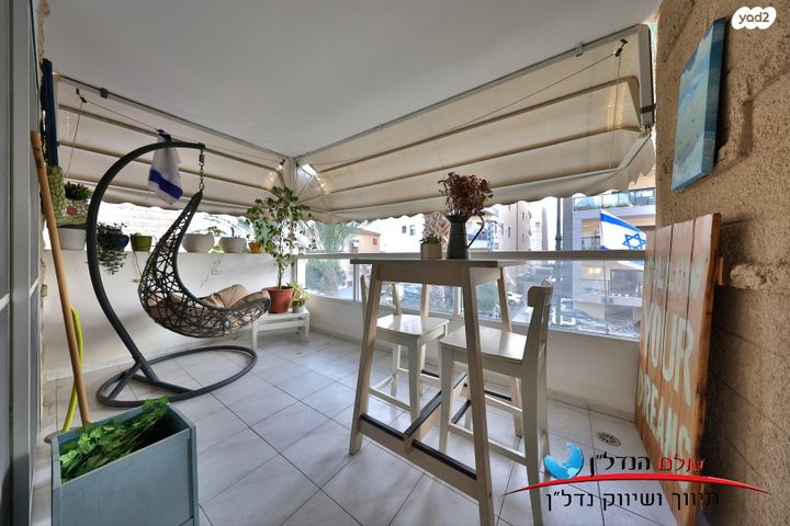 דירה, זינגר, מרכז העיר, סביניה, הוותיקה, קרית ביאליק