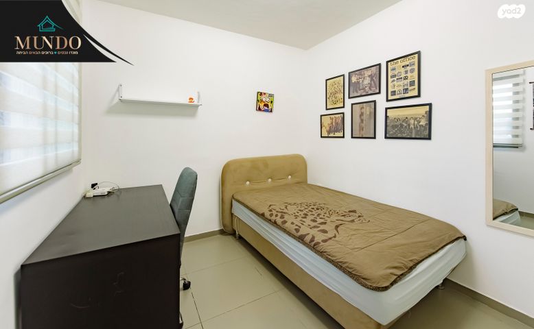 דירה, מרום ראשון, ראשון לציון