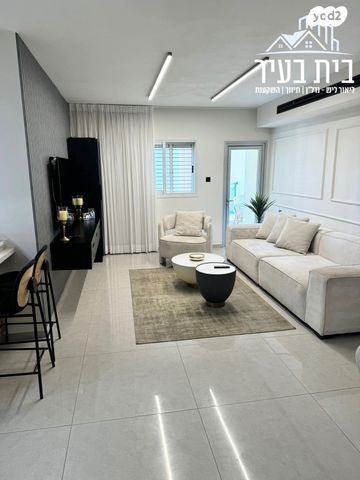 דירה, תמוז, רובע י"ב, אשדוד