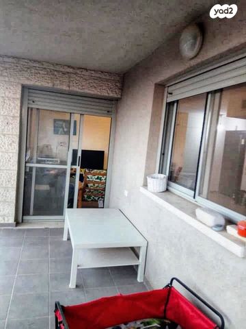 דירה, נטע 13, תל ימת כרכור, פרדס חנה כרכור