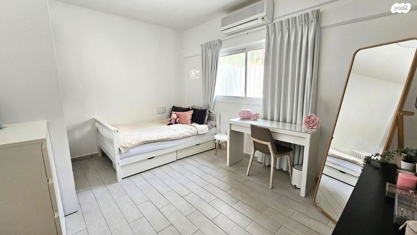 בית פרטי/ קוטג', סביון, סביון