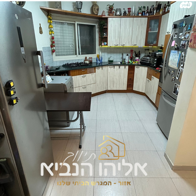 דירה, שפרינצק, שיכון חדש, אזור