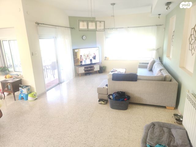 בית פרטי/ קוטג', כפר ורדים