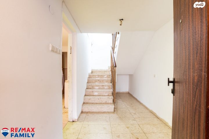 בית פרטי/ קוטג', בעל שם טוב 7, קרית אתא