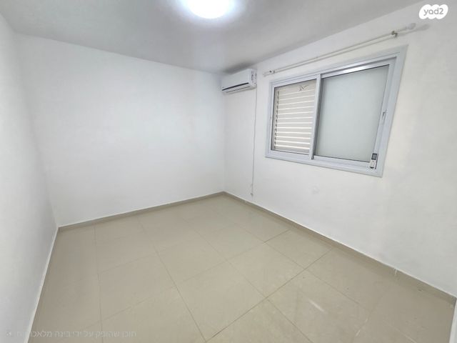 דירה, יהושע בן נון, שכונה ו', באר שבע