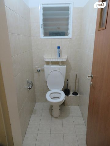 דירה, רמות דוד, קרית גת