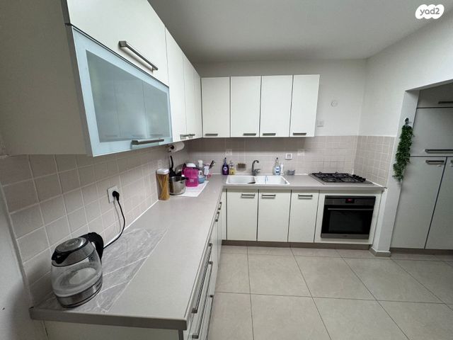 דירה, כינרת, רובע י"א, אשדוד