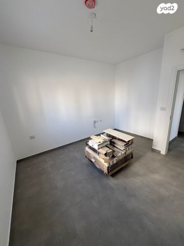 דירה, אפיקי הנחל / אופקים החדשה, אופקים