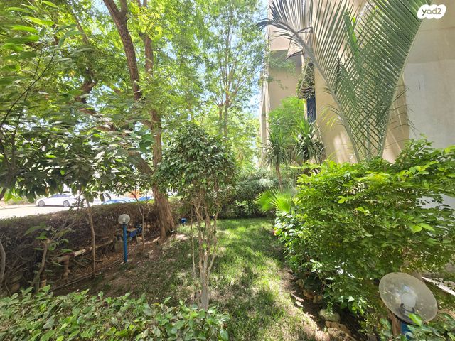 דירה, שכונה י"א, באר שבע