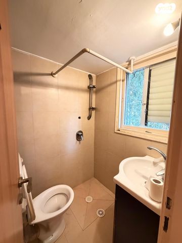 דירה, רמב"ם, פתח תקווה