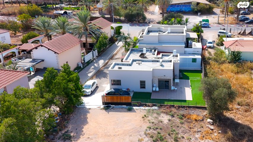 בית פרטי/ קוטג', יבנאל