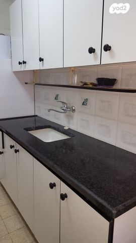 דירה, האלה, טירת כרמל