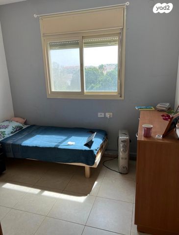 דירה, עין שרה, נהריה