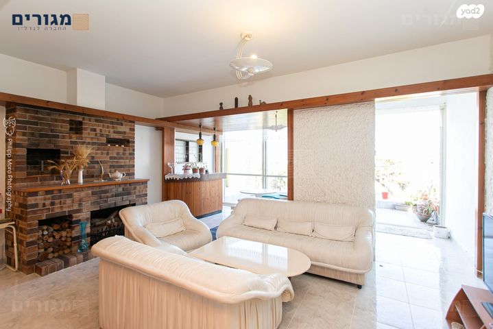 דירה, אלברט איינשטיין, אחוזה, חיפה