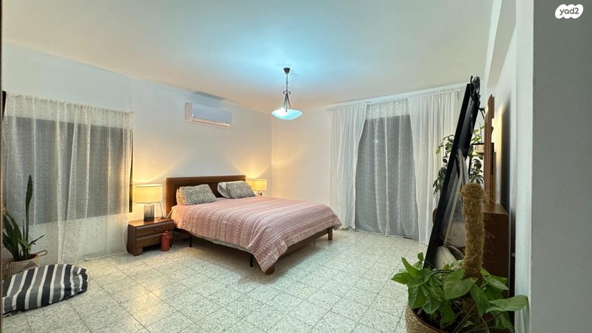 דו משפחתי, איה, גבעת מכוש, כרמיאל