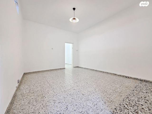 דירת גן, אוסישקין, מוצקין הותיקה, קרית מוצקין