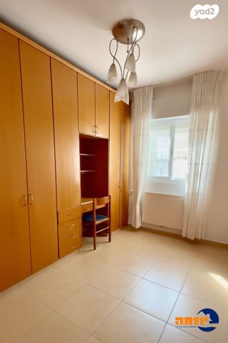 דירה, הורקניה, קטמונים, ירושלים