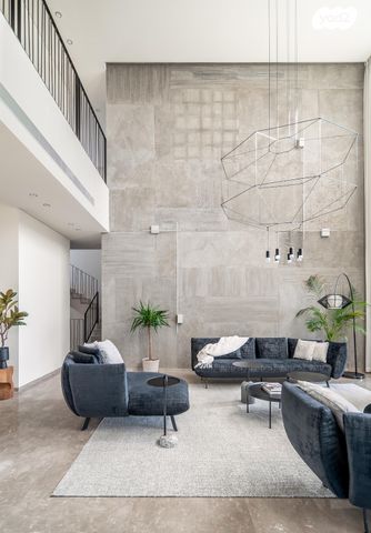 בית פרטי/ קוטג', חופית, חופית