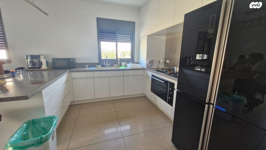 דירה, ראובן לרר, מרכז מערבי, נס ציונה