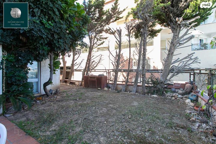 דירת גן, ורדיה, ורדיה, חיפה