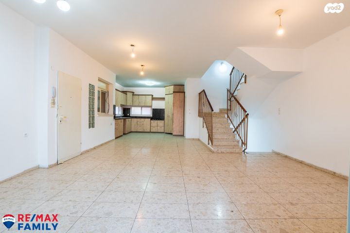 בית פרטי/ קוטג', בעל שם טוב 7, קרית אתא