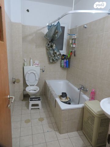 דירה, רמות דוד, קרית גת