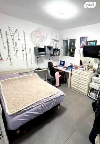 דירה, משה לוי 3, נאות שמיר, רמלה