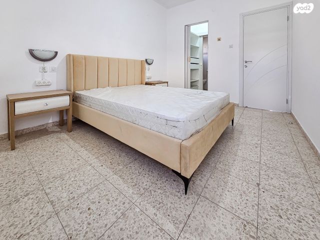 בית פרטי/ קוטג', שדרות הרצל, קרית ים א', קרית ים