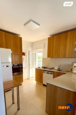 דירה, הורקניה, קטמונים, ירושלים