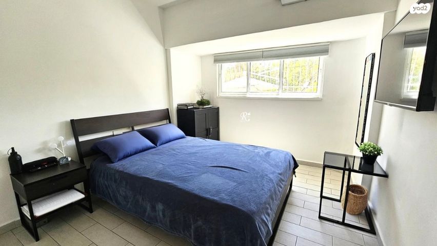 בית פרטי/ קוטג', סביון, סביון