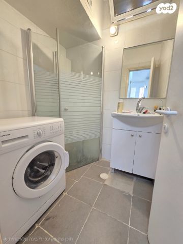 דירה, יהושע בן נון, שכונה ו', באר שבע