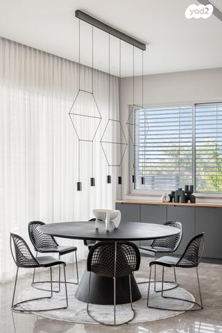 בית פרטי/ קוטג', חופית, חופית