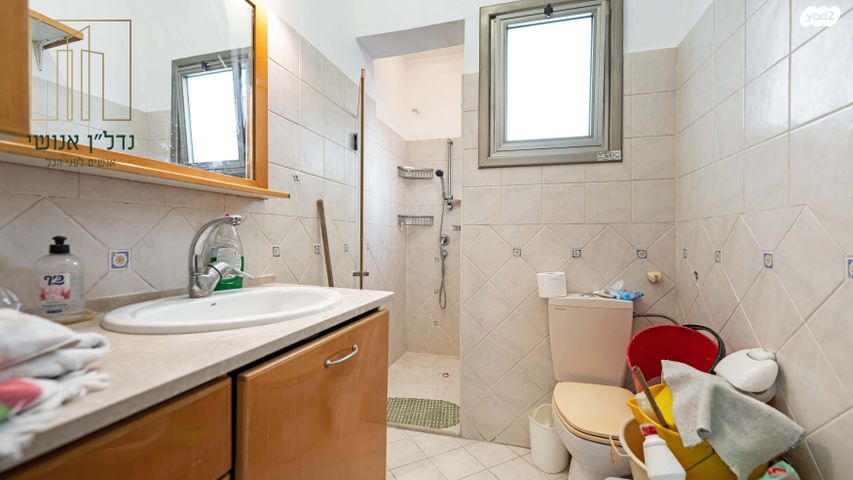 דירה, העבודה, לב תל אביב, לב העיר צפון, תל אביב יפו