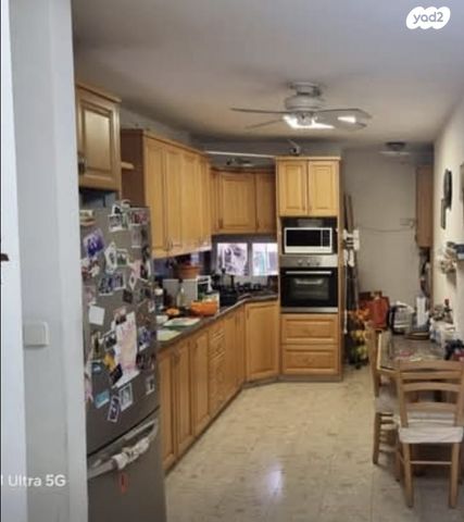 דו משפחתי, נחל שורק 14, נווה ניצנים, כפר יונה