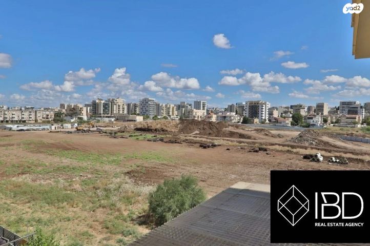 דירה, קרית בנימין, קרית אתא