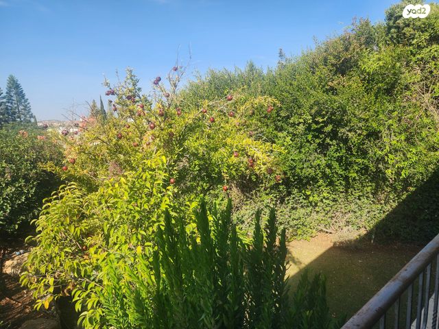 בית פרטי/ קוטג', כפר ורדים